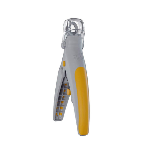 Image of Professional Illuminated Pet Nail Clipper